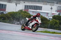 motorbikes;no-limits;peter-wileman-photography;portimao;portugal;trackday-digital-images